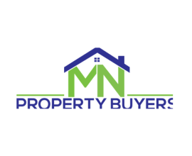 Cash home buyers minneapolis mn