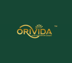Orivida