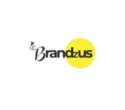 BRANDzUS can help you boost your brand’s social media presence.