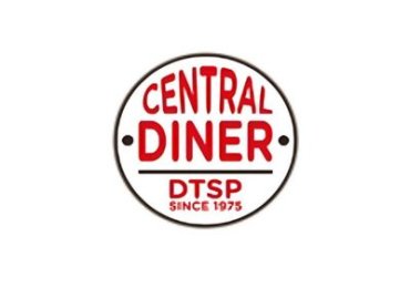 Central Diner DTSP