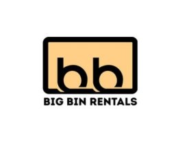 Hassle-Free Residential Dumpster Rental Edmonton Services