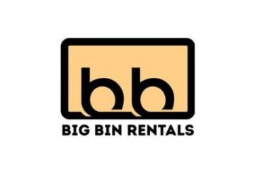 Hassle-Free Residential Dumpster Rental Edmonton Services