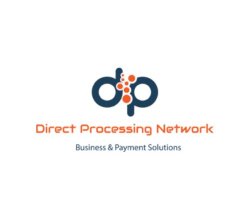 Direct Processing Network