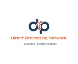 Direct Processing Network