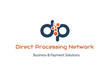 Direct Processing Network