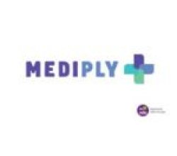 MediPly Plus