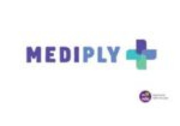MediPly Plus
