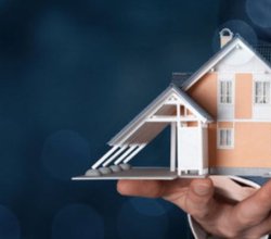 Central Jersey Real Estate Institute