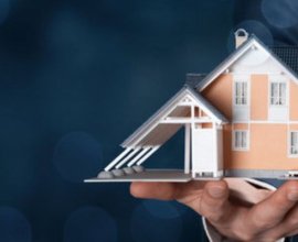Central Jersey Real Estate Institute