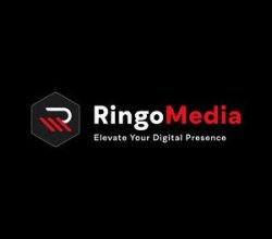 Ringo Media