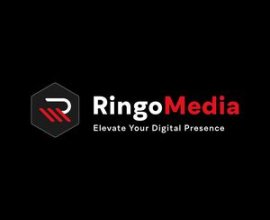 Ringo Media