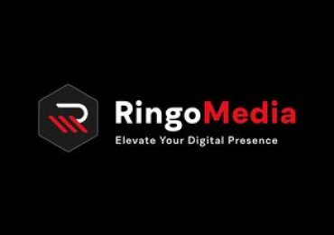 Ringo Media