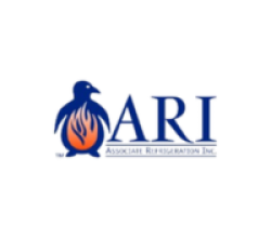 ARI SUPPLY | HVAC Wholesale Distributor & HVAC Supply Store