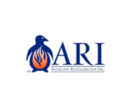ARI SUPPLY | HVAC Wholesale Distributor & HVAC Supply Store