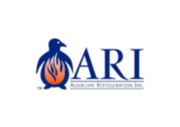 ARI SUPPLY | HVAC Wholesale Distributor & HVAC Supply Store