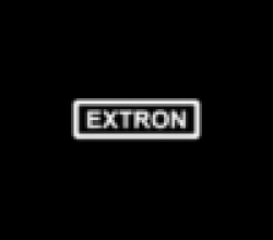 Extron Design