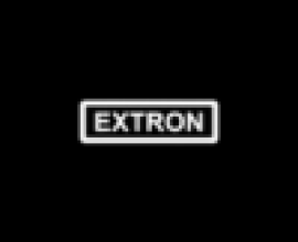 Extron Design