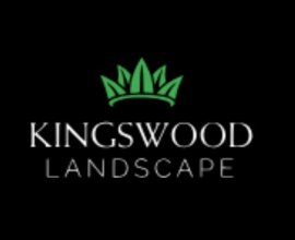 Kingswood Landscape