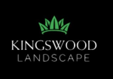 Kingswood Landscape