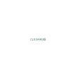 clickaroo