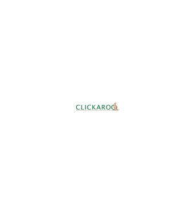clickaroo