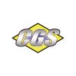 CGS Tools