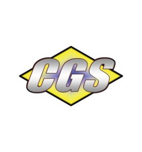 CGS Tools