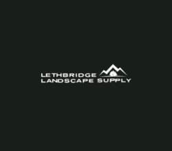 Lethbridge Landscape Supply