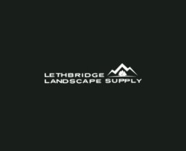 Lethbridge Landscape Supply