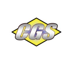 CGS Tools