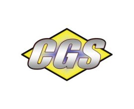 CGS Tools
