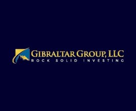 Gibraltar Group, LLC