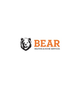 BearHeating14