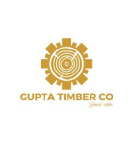 guptatimberco