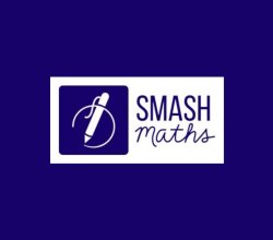 Qualified 11 Plus tutors online