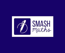 Qualified 11 Plus tutors online