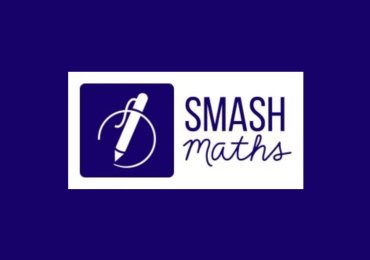 Qualified 11 Plus tutors online