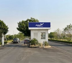 Jindal Global City | Jindal Realty