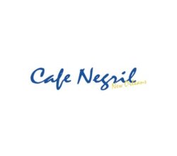 Cafe Negril
