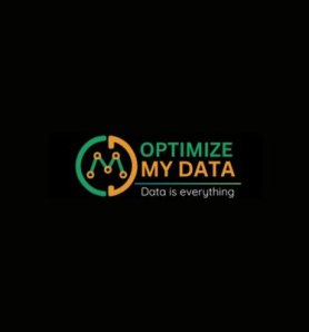 Optimize My Data