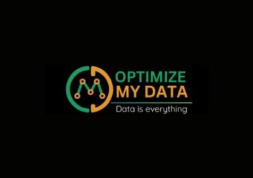 Optimize My Data