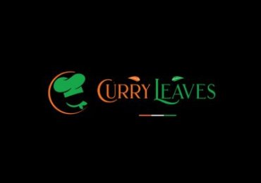 Curry Leaves Indian Cuisine