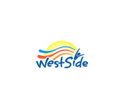Westside Children’s Therapy Loves Park