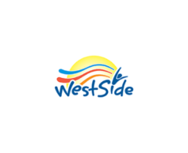 Westside Children’s Therapy Loves Park
