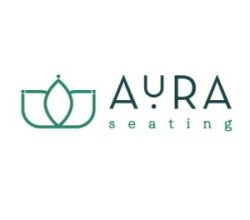 Hospitality Furniture Supplier | Premium Furniture for Hotels, Restaurants & Hospitality Spaces