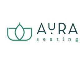Luxury Contract Lounge Seating | Premium Commercial Lounge Furniture for Hotels & Hospitality