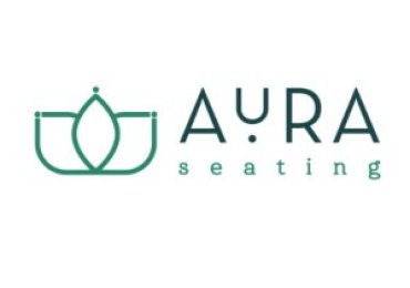 Luxury Contract Lounge Seating | Premium Commercial Lounge Furniture for Hotels & Hospitality