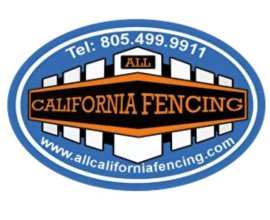 AllCalifornia FencingInc.