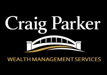 Craig Parker