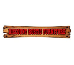 Discount Rustic Furniture Warehouse